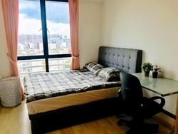 Central Grove (D14), Condominium #633916301